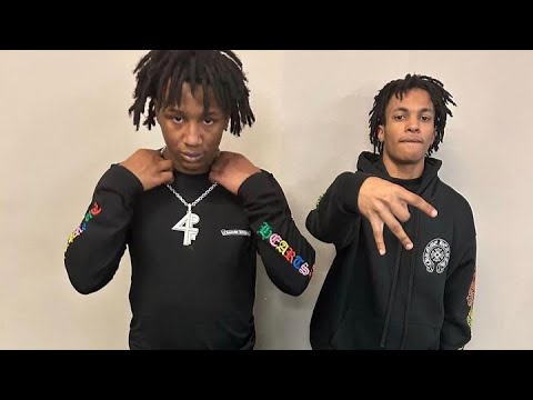 Lil Kee - Free Luh Nine *UNRELEASED SNIPPET*