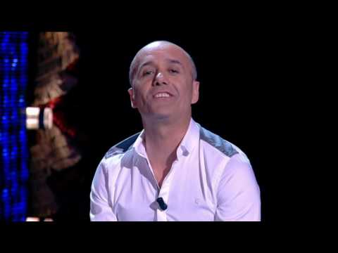 Highlights, E Diell, Salsano Rapi - Ata te Dy