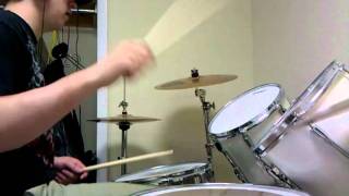 (the worst of me) saosin