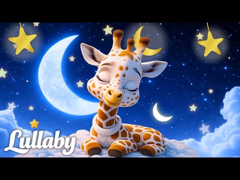 Relax In No Time video