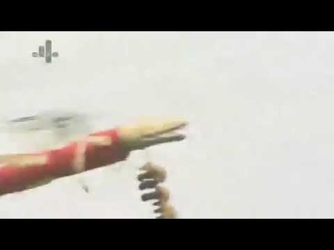 Roman Draco standard replica