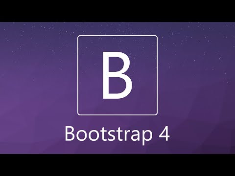 Curso ACTUALIZADO a Bootstrap 5 Completo Práctico y Desde Cero