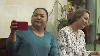 Download lagu 15 mp3 Download lagu 15 mp3