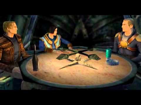 031029 1409 Trailer E3 2002