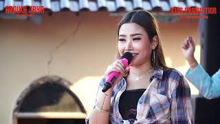 Download lagu KANGEN —ANIK ARNIKA ll NEW ARNIKA JAYA ll DESA CILANDAK LOR KEC ANJATAN KAB INDRAMAYU mp3 Download lagu KANGEN —ANIK ARNIKA ll NEW ARNIKA JAYA ll DESA CILANDAK LOR KEC ANJATAN KAB INDRAMAYU mp3