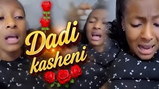 Download lagu SubhaAnallah 😭😭kalli cikakken Video Sirraicin Halima wanda tayi Batsa da Saurayinta mp3