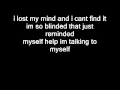 Skyler Ray Lost My Mind Prod By Sean Teach
