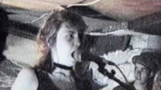 the smears   patty duke