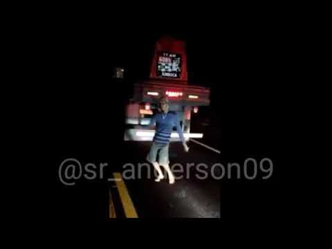 EU TIVE QUE FAZER UM CONVITE - MC Levin, MC Xavier (meme edit) status