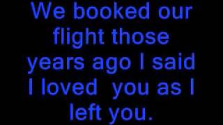 the Morticians Daughter Lyrics By Black Veil Brides