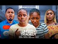 UNSEEN TRAGEDY - ANGEL UNIGWE, AJANIGO INIKPI, CHIDI NWACHUKWU, JANE OBI, UCHECHI TREASURE  Newmovie