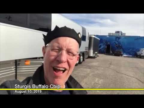 Jim Heath of The Reverend Horton Heat