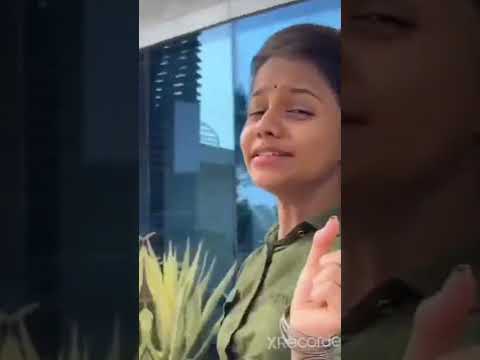 life living and nature/ devutty reels edit/😜😘♥️