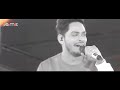 DUBAI KA SHEIKH SUNNY FEAT DJ AMIT MIX
