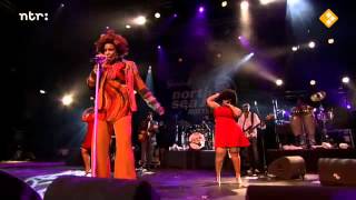 Macy Gray   Sexual Revolution