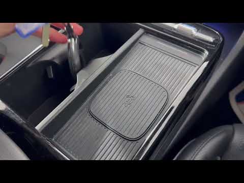 Hyundai Tucson PHEV EXECUTIVE 2WD 1.6L PETROL AUTO - Image 2