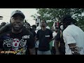 BROOKLYN CARTER VS JAKKBOY MAINE WEGOHARDTV