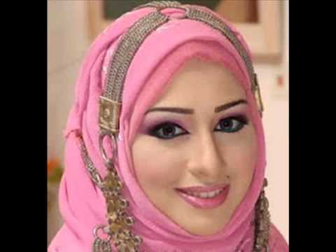 GADIS RUPAWAN - Rosiah Chik