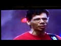Chick Corea Elektric Band "99 Flavors" written, mixed & produced by Chick Corea