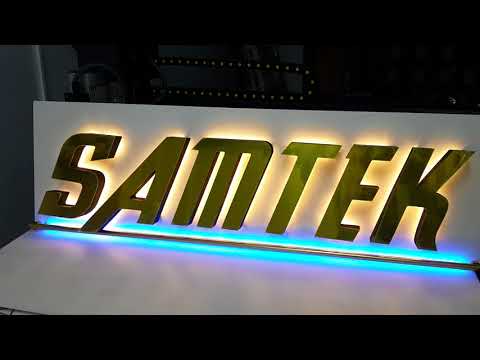 download lagu mp3 mp4 Lamplex, download lagu Lamplex gratis, unduh video klip Lamplex