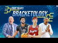 2023 NCAA Tournament Bracketology: Updated predictions for UCLA, Memphis,  Michigan | CBS Sports