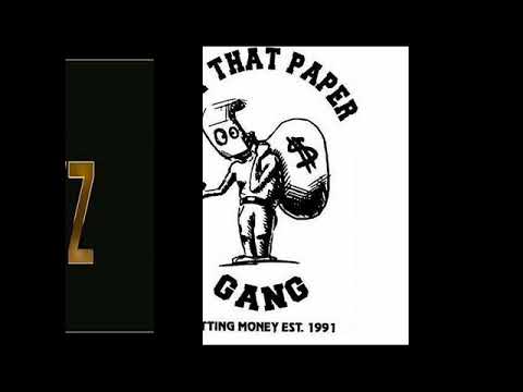 Spar (BoxBoyz) Ft. Sneakbo,Yungen, Danger, Ray Gambino - Where I'm From