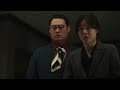 ซับไทย