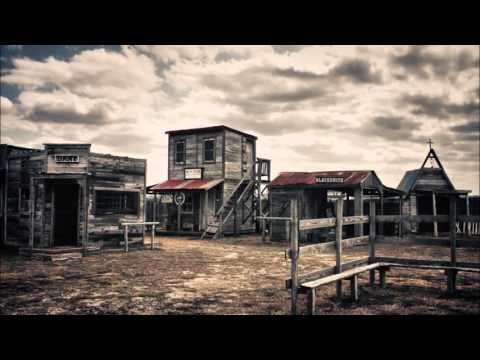 Ghost Town/Ghost Town Feat.Don Diablo (Mashup)