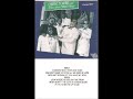 Changed Man - Clarence Fountian and the Five Blind Boys