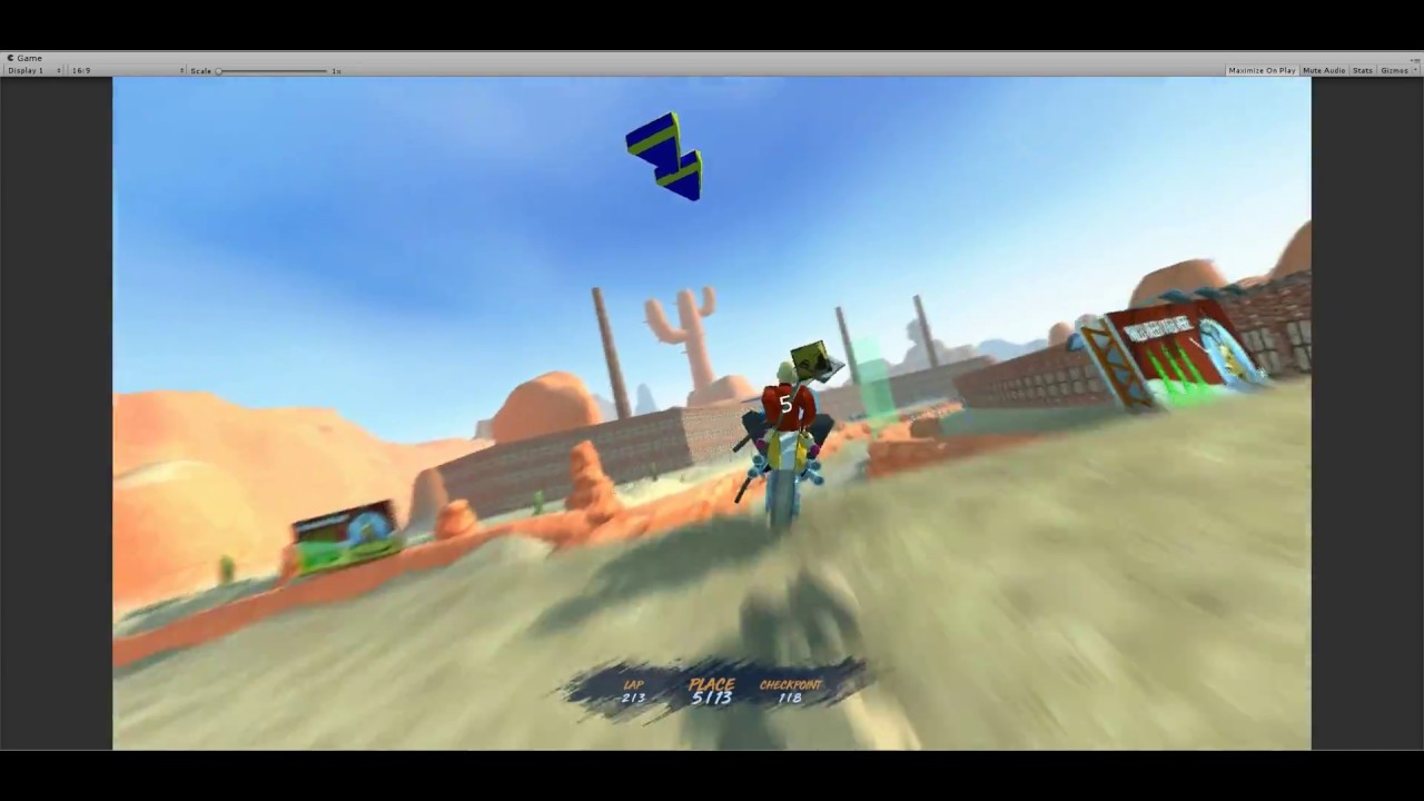 ��������� ����� �� ����� - ��� ������ ����