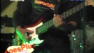 Download lagu Koes Plus - Laguku Sendiri (By Dewantara Plus) mp3 Download lagu Koes Plus - Laguku Sendiri (By Dewantara Plus) mp3