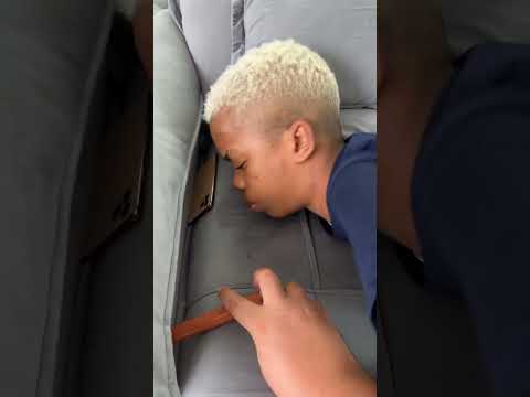 MAU MAU TROLA BOCA DE 09 VINGANÇA #SHORTS