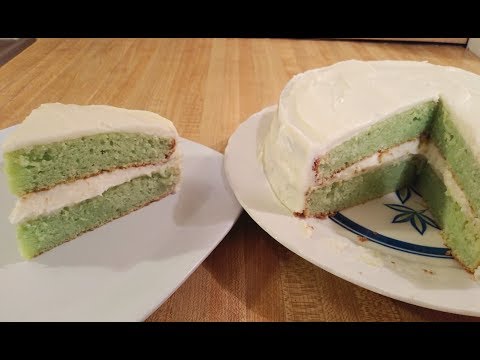 download lagu mp3 mp4 Key Lime Mix, download lagu Key Lime Mix gratis, unduh video klip Key Lime Mix