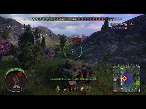 Eye of the Tiger - Episode 12 - Tiger 131 vs Lakeville