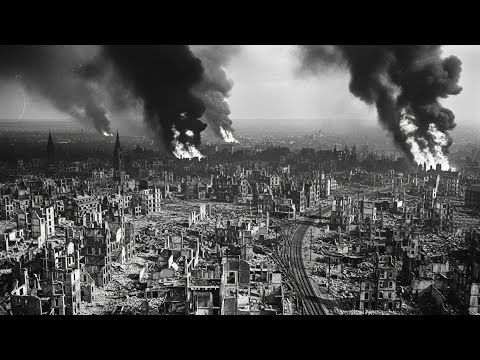 German bombers hit London 57 nights in a row but the city kept functioning every morning