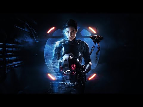 Star Wars - Stomp out their hope (JT Music song & tribute)