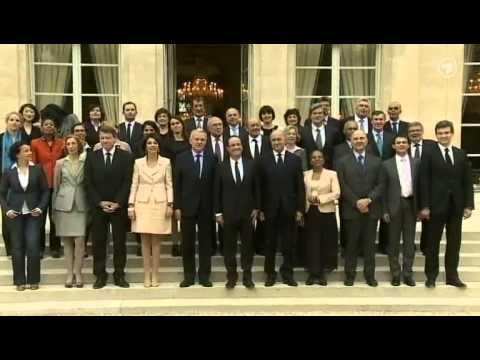 tagesschau 20:00 Uhr, 15.04.2013