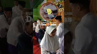 Download lagu Shalawat Badar | Stori WA Jawa Bijak 30 detik | #shortsvideo #shorts #youtubeshorts mp3