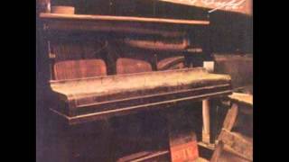 Eddie Boyd & Fleetwood Mac, Be careful