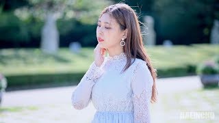 클랑 (KLANG) - JUSTICE