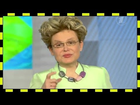 Von der Schuppenflechte Ein für alle Mal Die Schuppenflechte bei den Kindern in den Händen