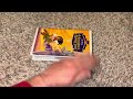 The Hunchback Of Notre Dame 1997 Canadian VHS Overview