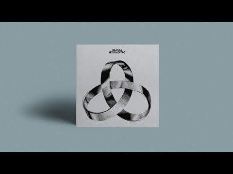 Blanka Ft. Astrid Engberg - Quiet Forest