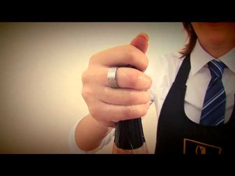 Servis sektu - chyby