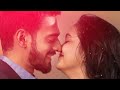 Mera Yaar Dildar Bada Sona Full Screen 4k Status Love Cute Best Status Clear Gujrati