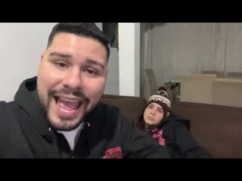 MINHA EX É PERFEITA