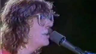 Seru Giran - Eiti leda (ATC 1982)