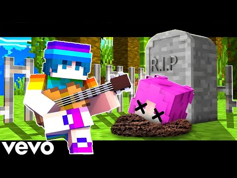 Candy - Noobkrieger (Offizielles Musikvideo)