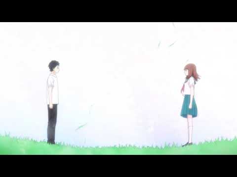 Fats'e - Rip me open (feat. Shinigami & 93FEETOFSMOKE)