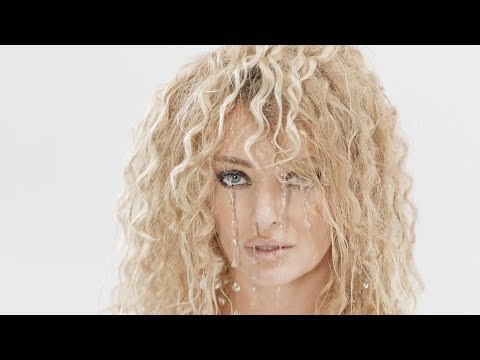 Delia Dragoste Cu Dinti Official Video